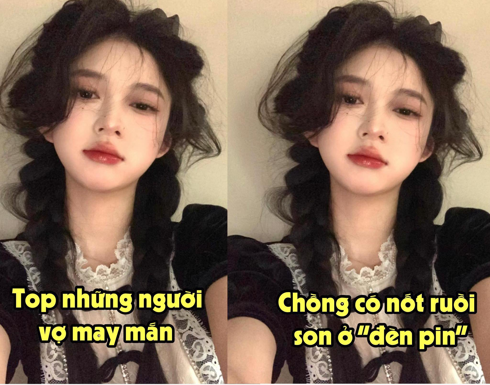 Là sao ta -  haivl | hài hước | hài vl  