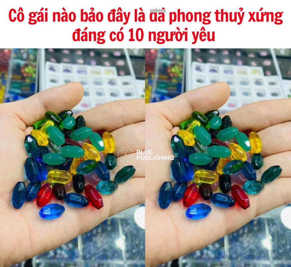 Là gì vậy ta -  haivl | hài hước | hài vl  