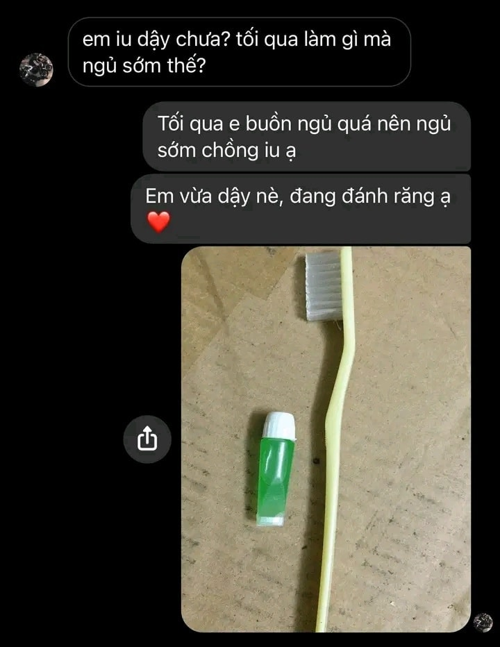 Có gì đó sai sai -  haivl | hài hước | hài vl   