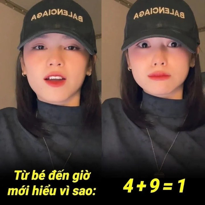 Tại sao nhỉ -  haivl | hài hước | hài vl  