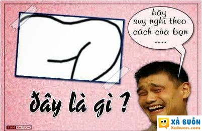  <3  dành cho những người có trí tưởng tượng phong phú  :d 