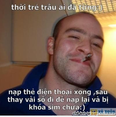  :d  thời trẻ trâu của em ạ:)  =)) <3   -  haivl | hài hước | hài vl  