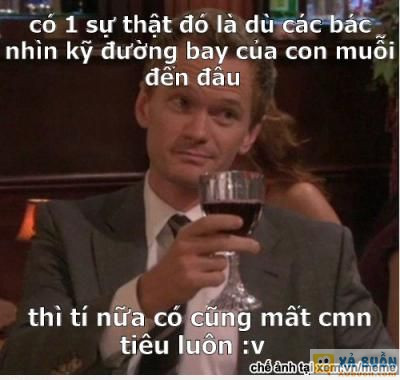  <3  đúng không các bác :d  :d  -  haivl | hài hước | hài vl   