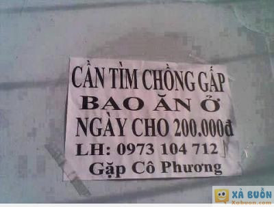  :v  có xểm nào cần không  =))  -  haivl | hài hước | hài vl   