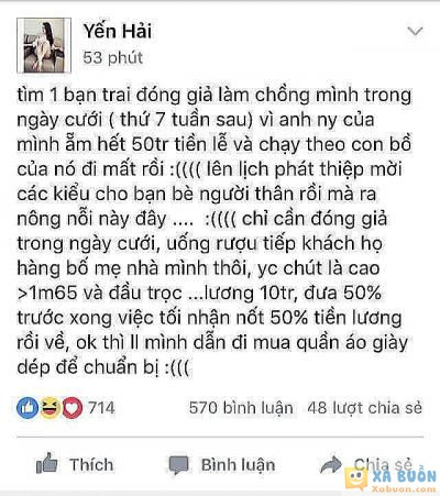  :v  nhanh chân lên ae số lượng có hạn ( e xếp hàng từ sáng nhé.kaka)  <3 <3  