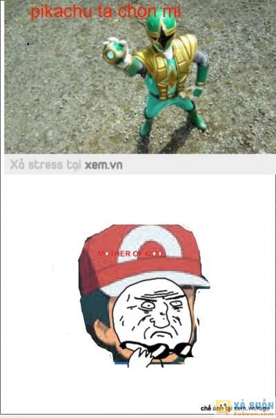  =)) <3   đệ của zoro  hả  :v  :3  -  haivl | hài hước | hài vl  