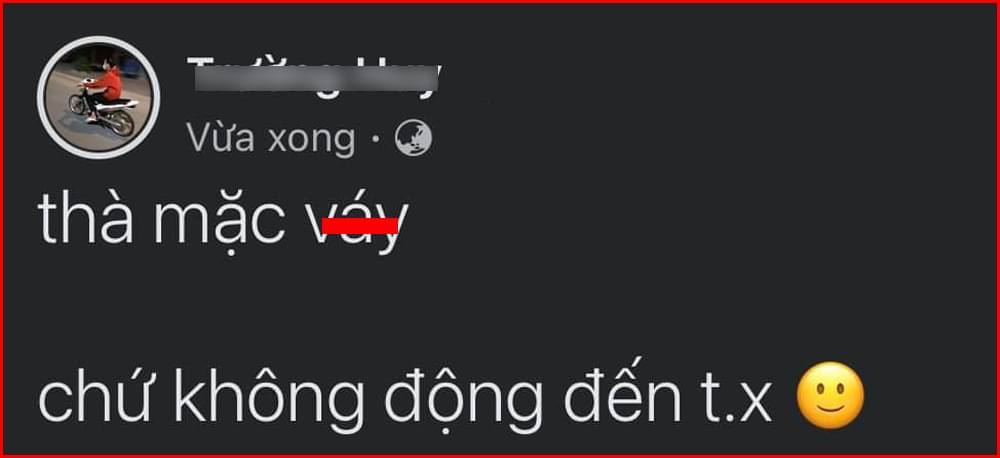 Là sao?? -  haivl | hài hước | haiivl| bigo viet 
