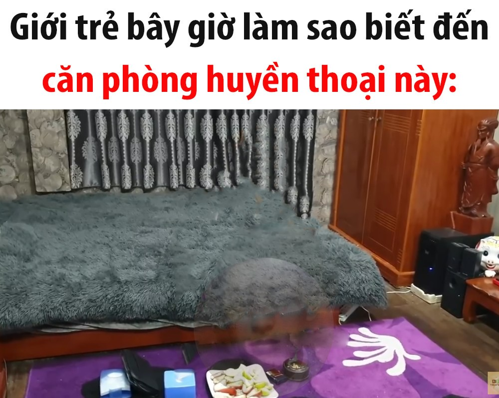 Hơi bị nét luôn :)) -  haivl | hài hước | hài vl  
