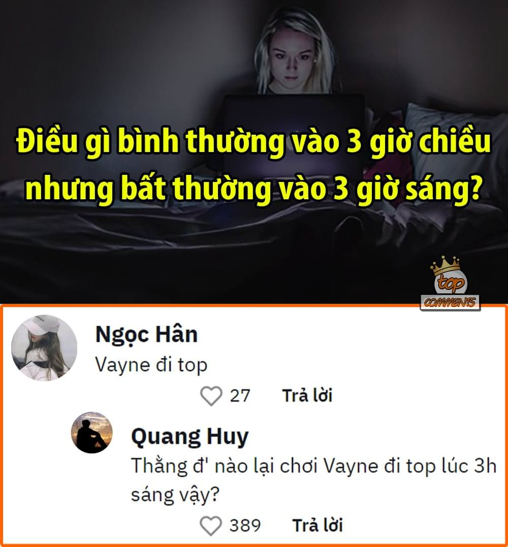 😂😂😂 -  haivl | hài hước | hài vl  