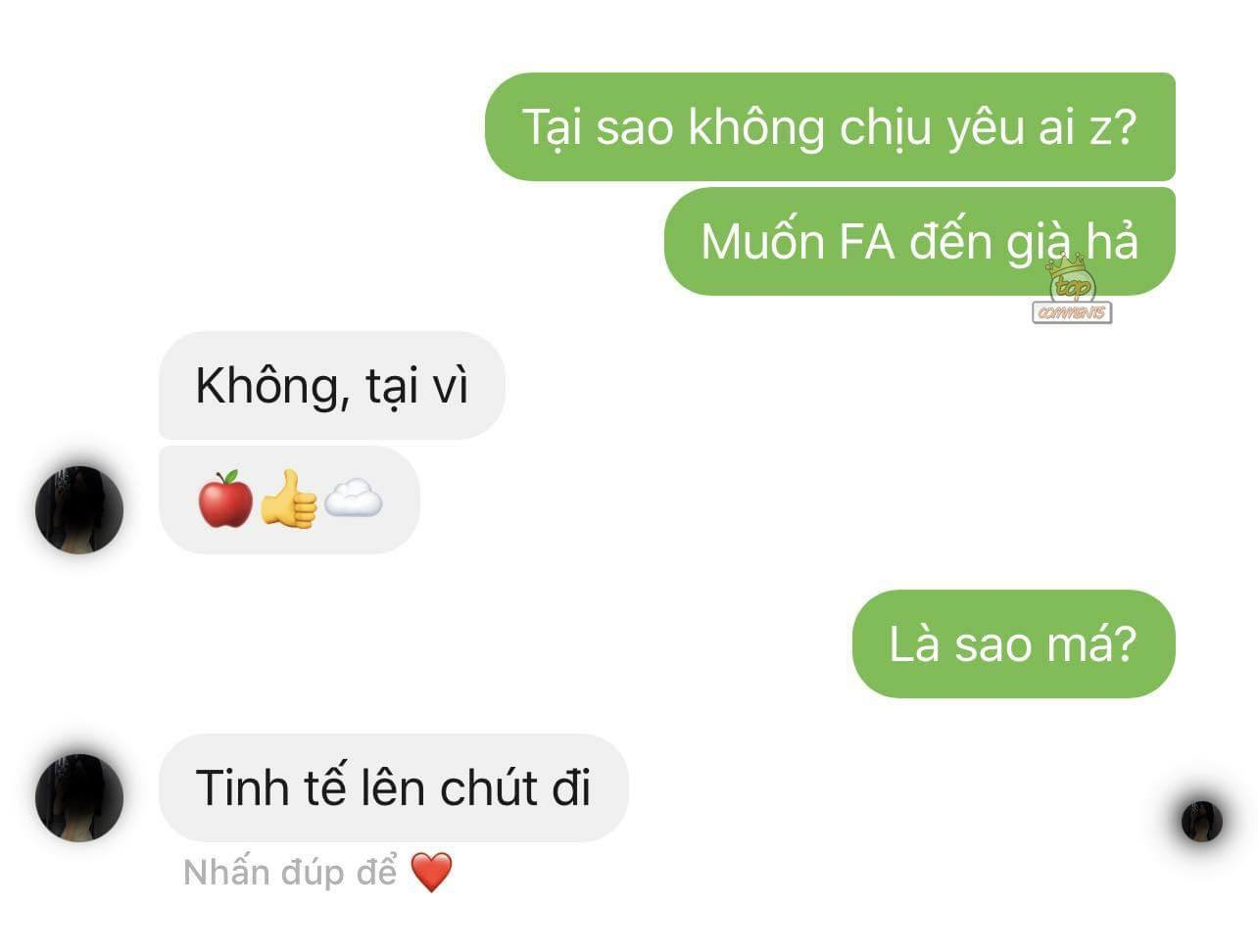 Nonn hết nước chấm 😎 -  haivl | hài hước | hài vl   