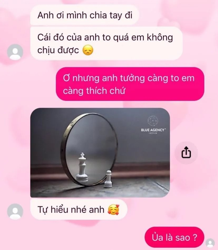 Là sao? -  haivl | hài hước | haiivl| bigo viet 