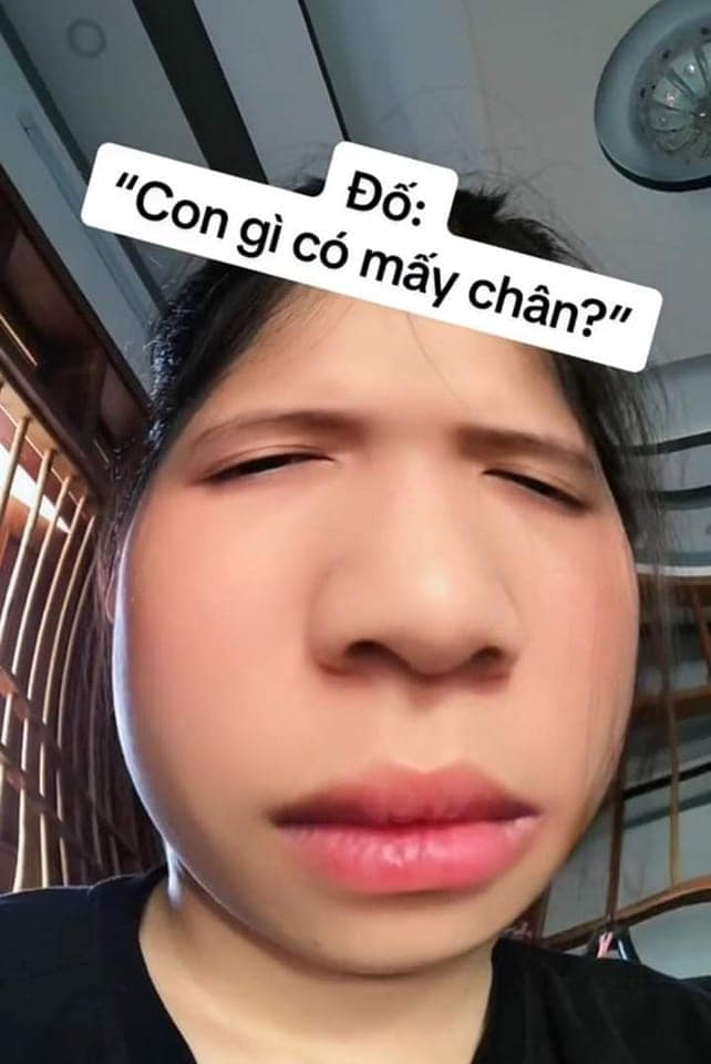 Lú luôn =))) -  haivl | hài hước | hài vl  