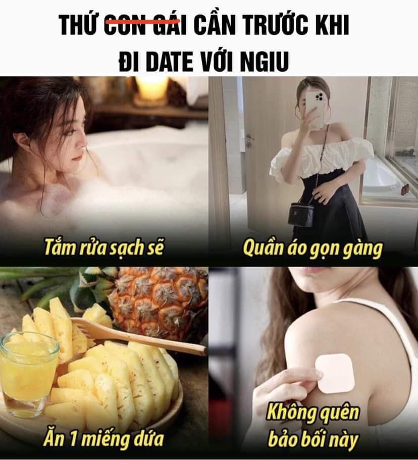 Nhớ nhé cả nhà iu -  haivl | hài hước | hài vl  