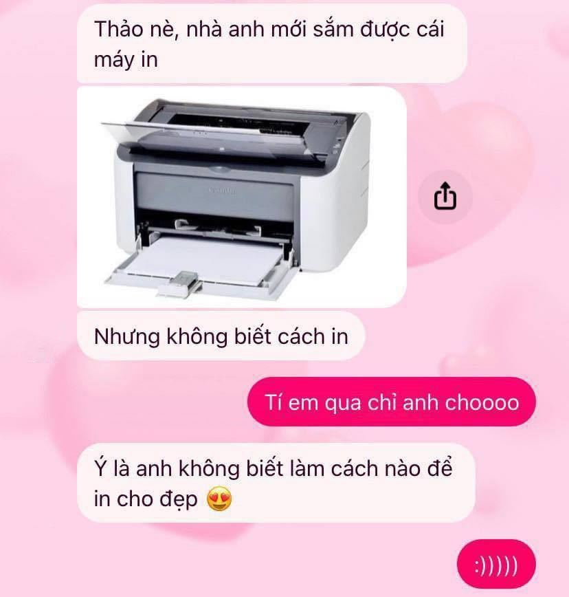 Khét đấy :))) -  haivl | hài hước | hài vl  