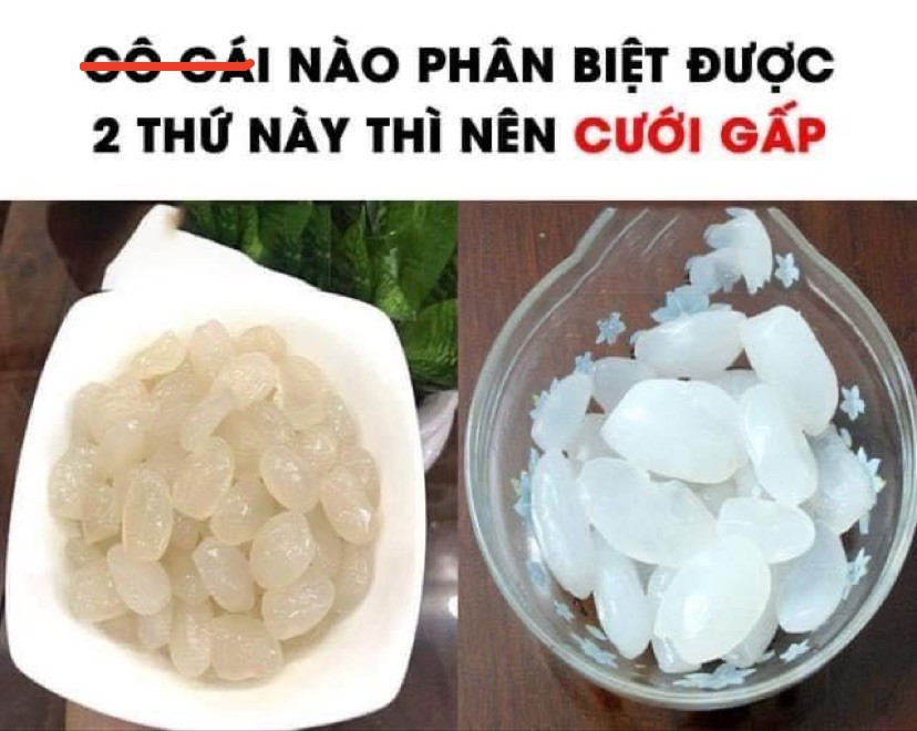 Không phải ai cũng biết -  haivl | hài hước | hài vl  