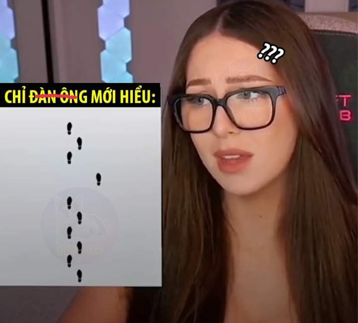 Chị em nàm sao hiểu được :v -  haivl | hài hước | hài vl   