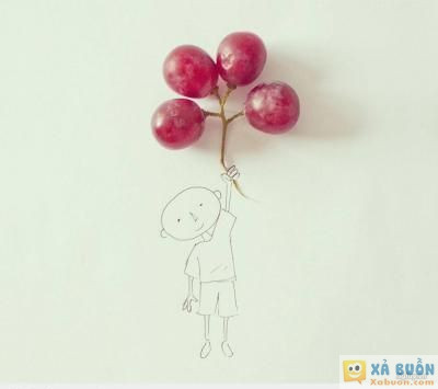  <3 <3   thấy đẹp nên đăng cho các bác xem ạ  :v  -  haivl