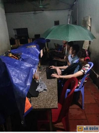  :x :x  rân chơi đây rồi  :x :x  -  haivl | hài hước | hài vl   