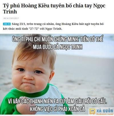  =))  bố quỳ  :d  -  haivl | hài hước | hài vl  