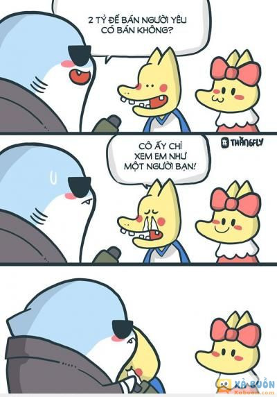  <3  :)  <3 <3   -  haivl | hài hước | hài vl  