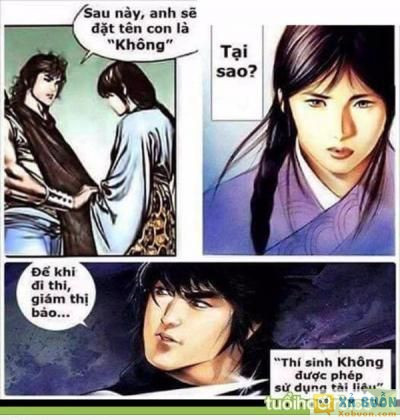 =)) <3   thâm như ...  <3  -  haivl | hài hước | hài vl  