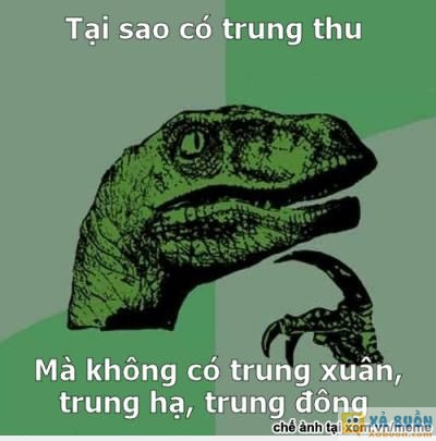  :v  thắc mắc =)) =))  =))  -  haivl | hài hước | hài vl   