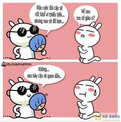 =))  quả là đỡ hơn  :(  -  haivl | hài hước | hài vl   