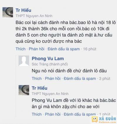  :v  ai đúng ai sai . e cạn rồi  :(  -  haivl | hài hước | hài vl  