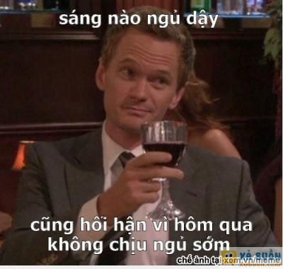  :3  phải không :))  :(  -  haivl | hài hước | hài vl  