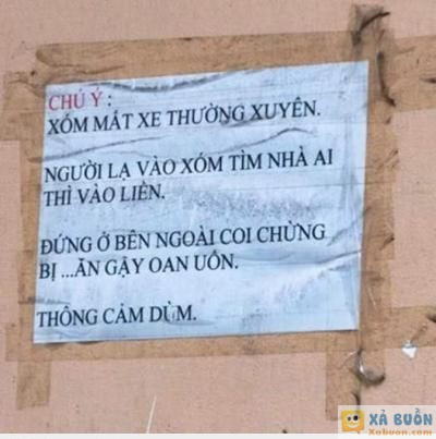  :v  coi chừng :)  =)) <3   -  haivl | hài hước | hài vl  