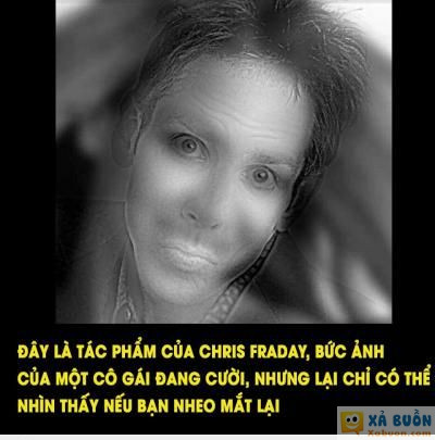  :(  ảo diệu quá  <3 <3   -  haivl | hài hước | hài vl   