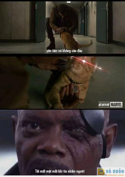  =)) <3   dám đắc tội vs boss mà.  :(  -  haivl | hài hước | hài vl  