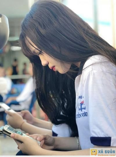  :v  động lực đi học =))  =)) <3   -  haivl | hài hước | hài vl  
