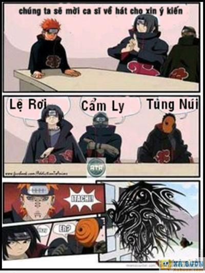  :v  say oh yeah  :v  -  haivl | hài hước | hài vl  