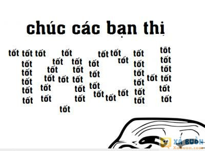  :(  gửi ae 99 =))  <3  -  haivl | hài hước | hài vl  