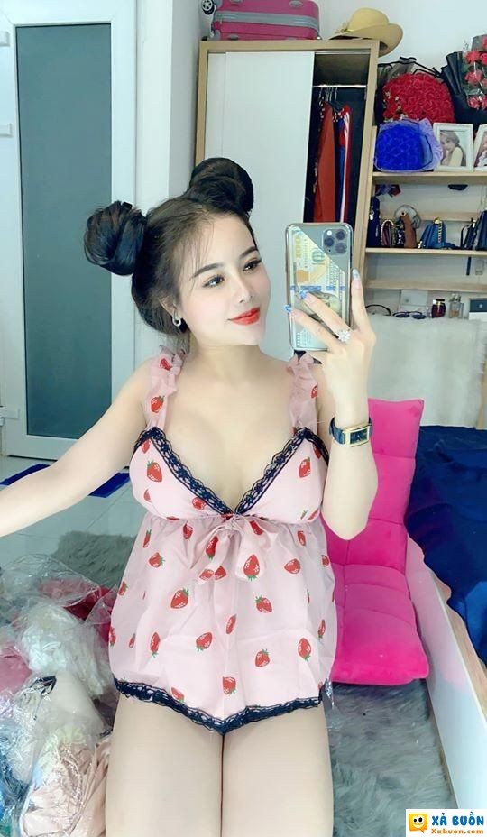  :(  thuỳ mai: nếu em bẻ khoá vượt rào...liệu em có thể chui vào tim anh ???  :d 