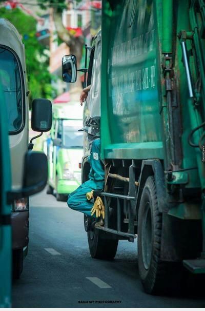  :v  mưu sinh chưa bao giờ là sướng  :d  -  haivl | hài hước | hài vl 