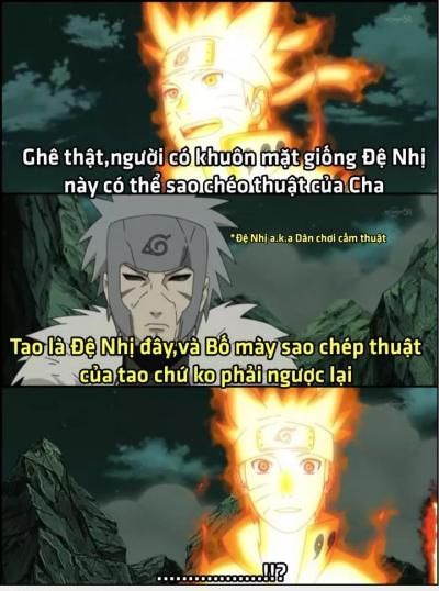  :(  ghê thật :))  :(  -  haivl | hài hước | hài vl  