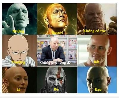  :v  tiêu đề :)  =)) <3   -  haivl | hài hước | hài vl  