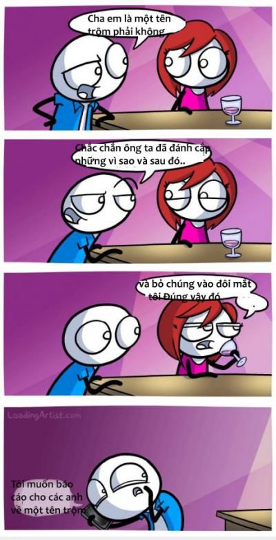  <3 <3   ảo tưởng sức mạnh à =)) =))  =)) <3   -  haivl | hài hước | hài vl 