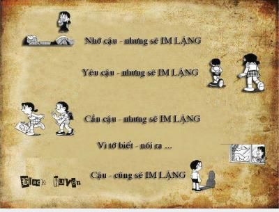 =)) <3   đơn phương :((  =))  -  haivl | hài hước | hài vl   