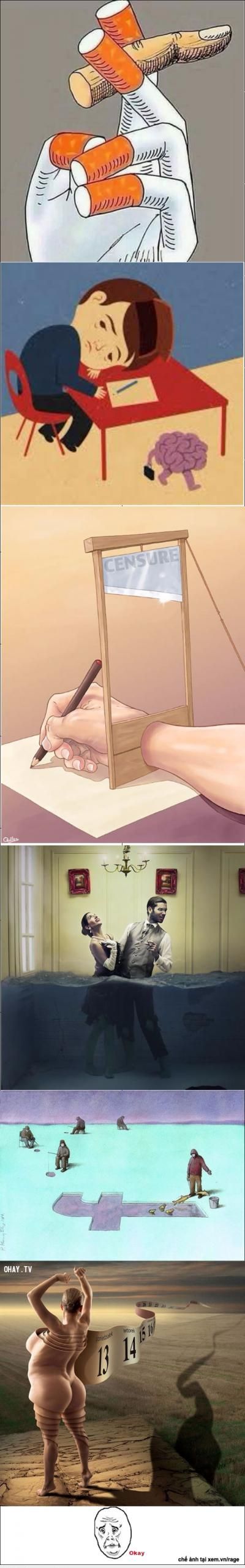  =))  không cần like,hiểu là được  :x  -  haivl | hài hước | hài vl  