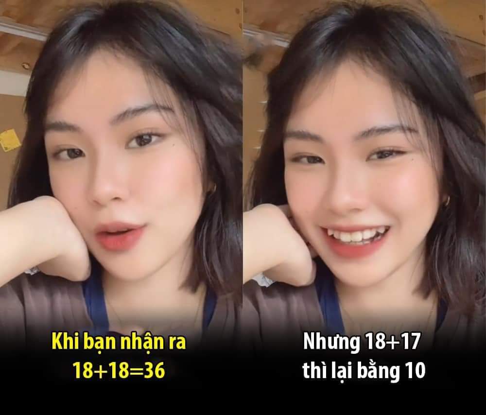 Gì chớ mấy này phải hiểu nha mấy ông -  haivl | hài hước | hài vl  