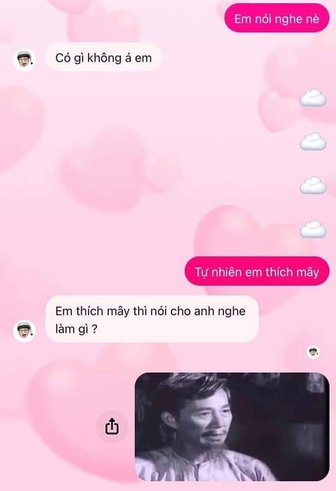 Là mún gì -  haivl | hài hước | hài vl  