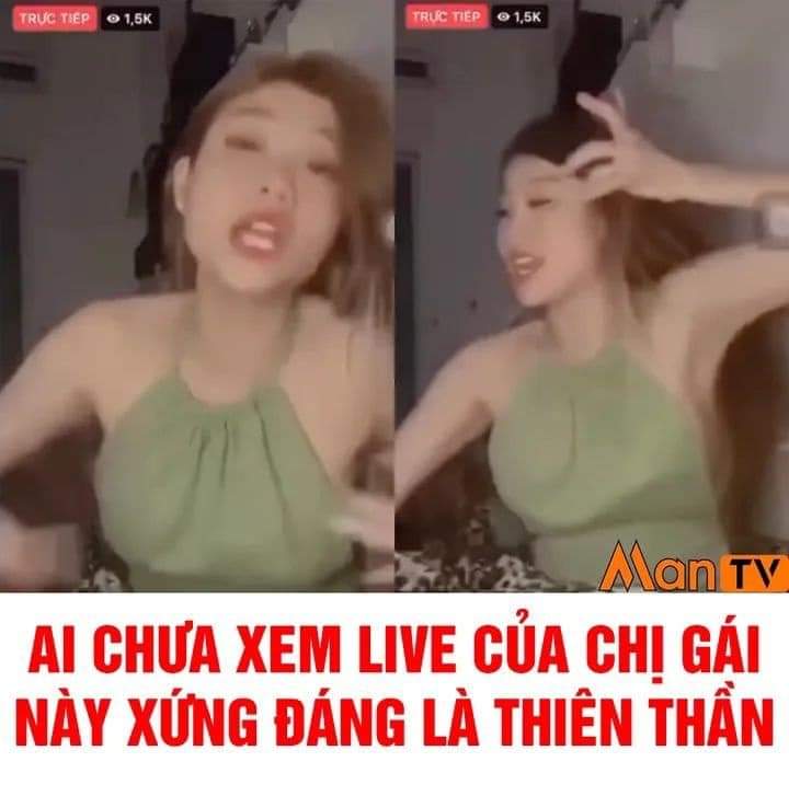 Thiên thần đâu hết rui -  haivl | hài hước | hài vl  