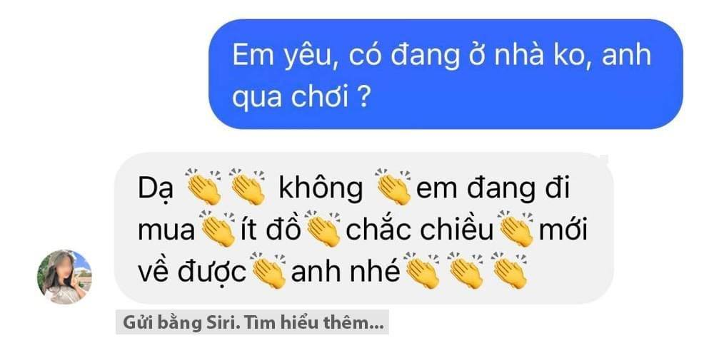 Rất là biết cách luôn nhá -  haivl | hài hước | hài vl   