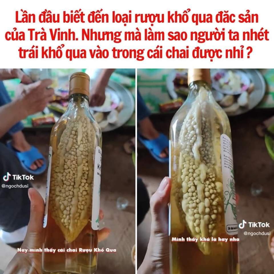 Hay ta -  haivl | hài hước | haiivl| bigo viet 