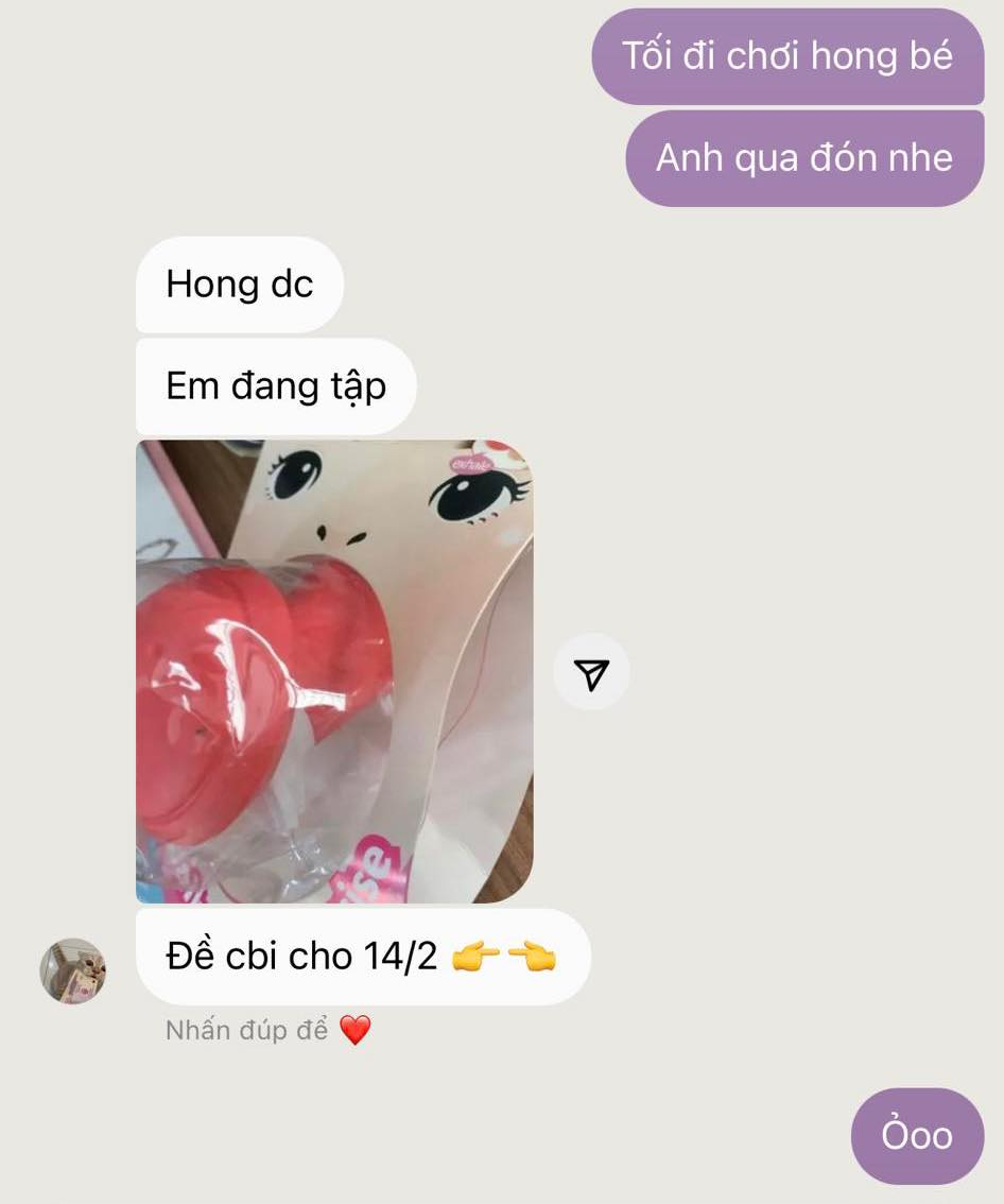 Giỏiiiiiiiii -  haivl | hài hước | hài vl  