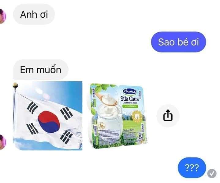 Khó à nha -  haivl | hài hước | hài vl  
