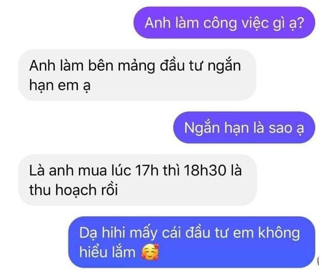 Là sao ta? -  haivl | hài hước | hài vl  